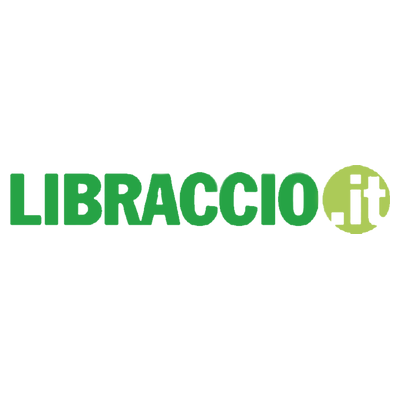 libraccio.it