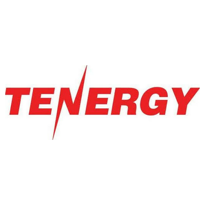life.tenergy.com