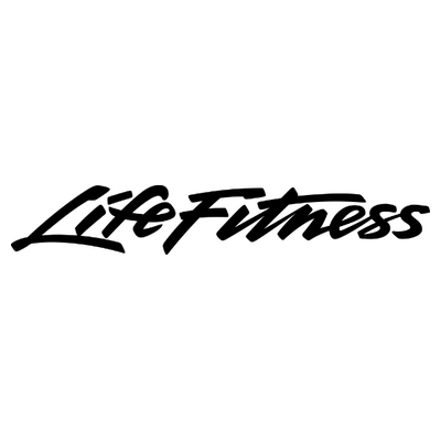 lifefitness.com