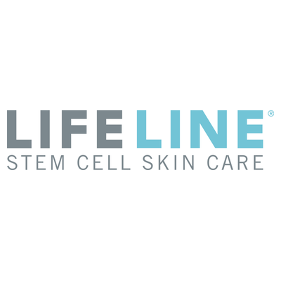 lifelineskincare.com