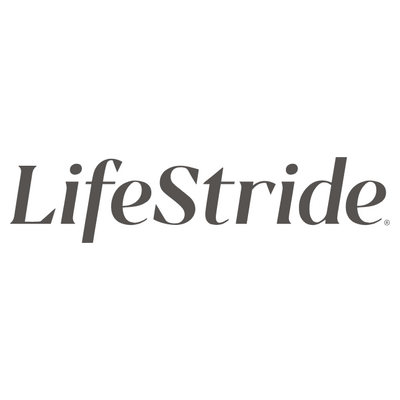lifestride.com