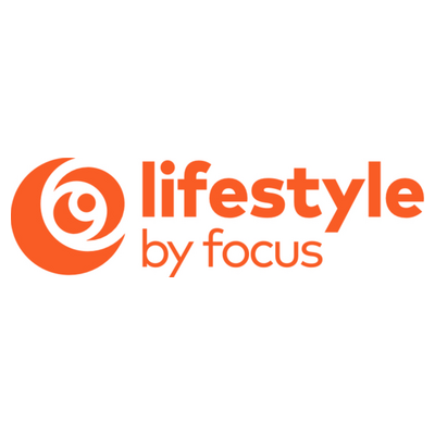 lifestyle.focuscamera.com