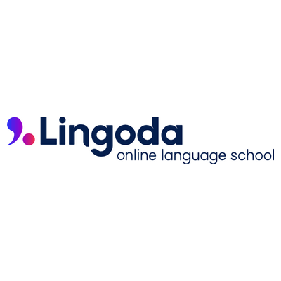 lingoda.com