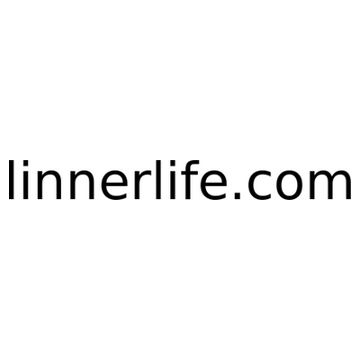 linnerlife.com