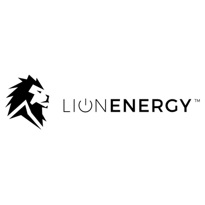 lionenergy.com