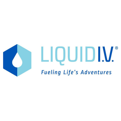 liquid-iv.com