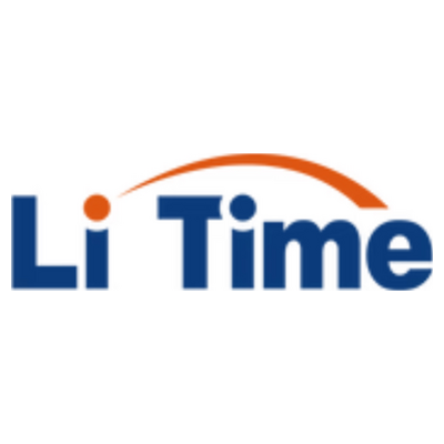 litime.com
