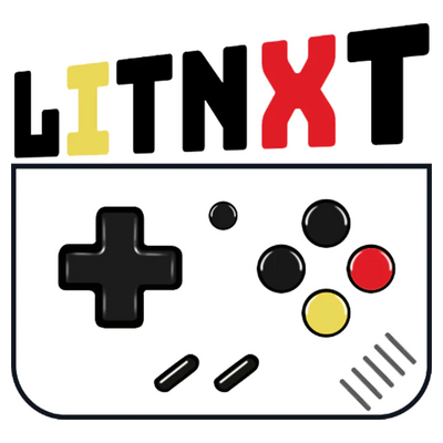 litnxt.com