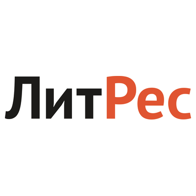 litres.ru
