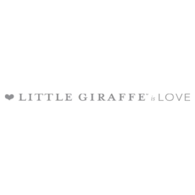 littlegiraffe.com