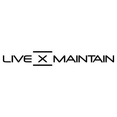 livexmaintain.com