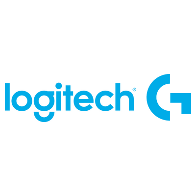 logitech.com