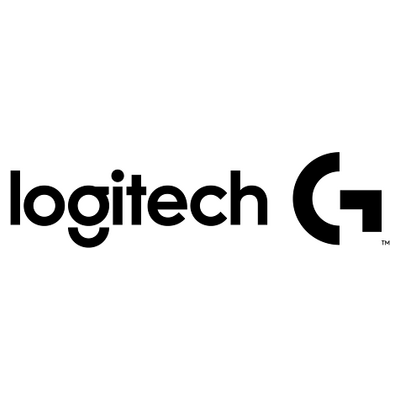 logitechg.com