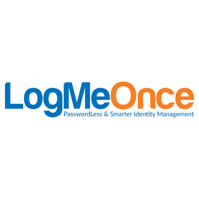 logmeonce.com