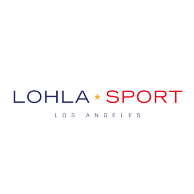 lohlasport.com