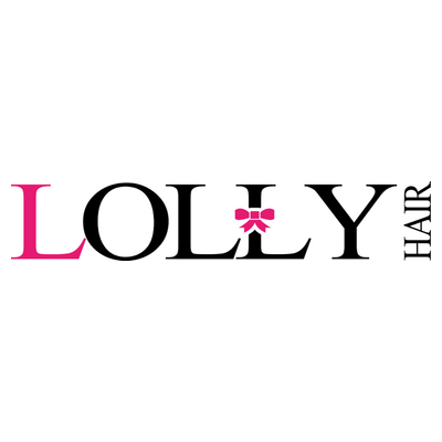 lollyhair.com