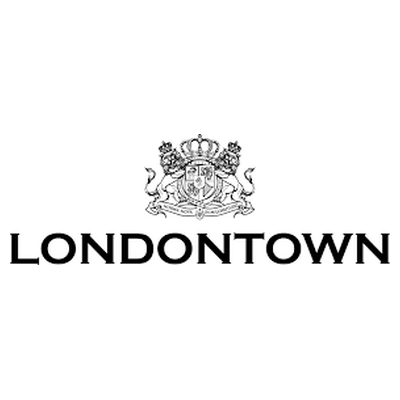 londontownusa.com