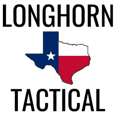 longhorntactical.com