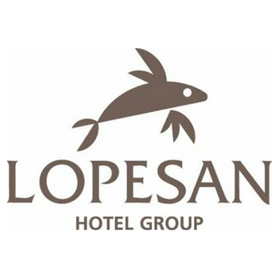 lopesan.com