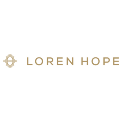 lorenhope.com