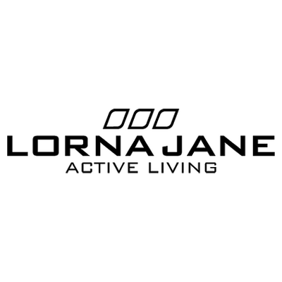 lornajane.com