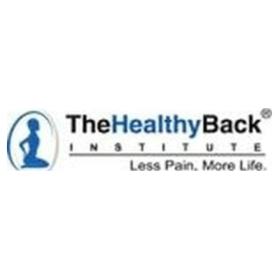 losethebackpain.com