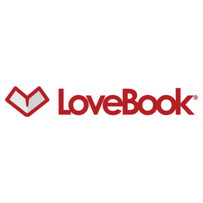 lovebookonline.com