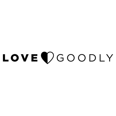 lovegoodly.com