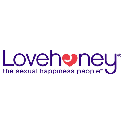 lovehoney.co.uk