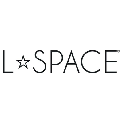 lspace.com
