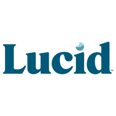 lucidmattress.com