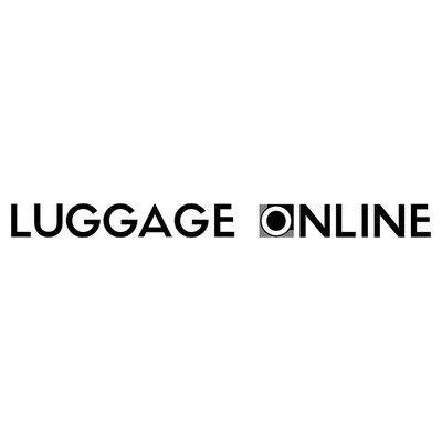 luggageonline.com