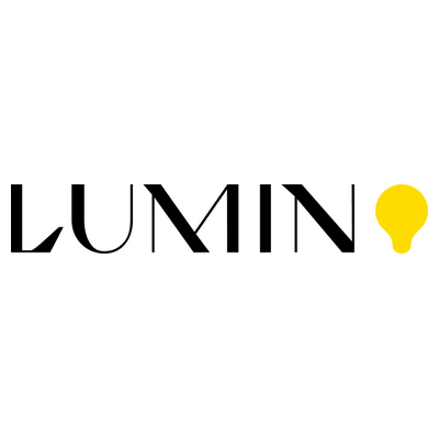 luminskin.com