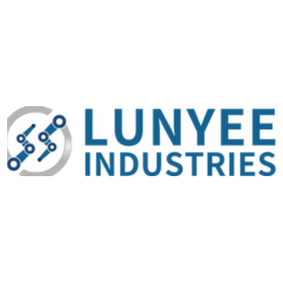 lunyeecnc.com