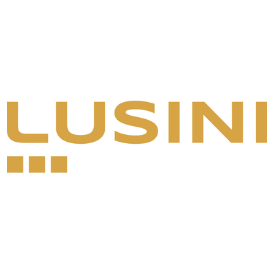 lusini.com
