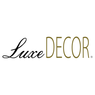 luxedecor.com