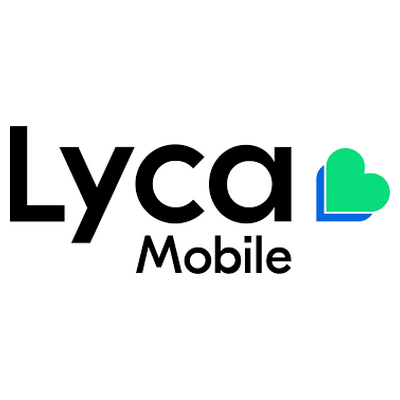 lycamobile.us