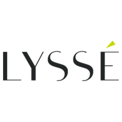 lysse.com