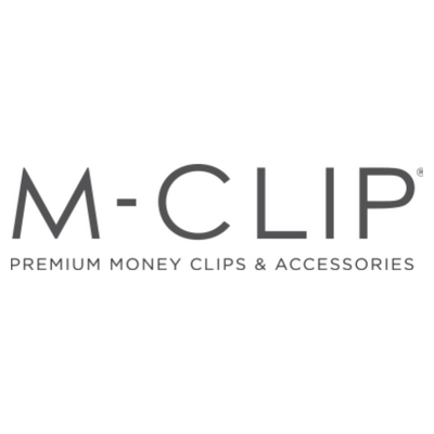 m-clip.com