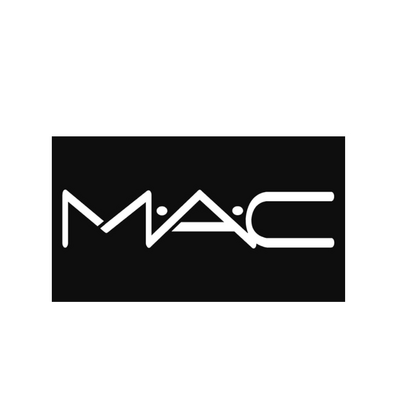 maccosmetics.com.hk