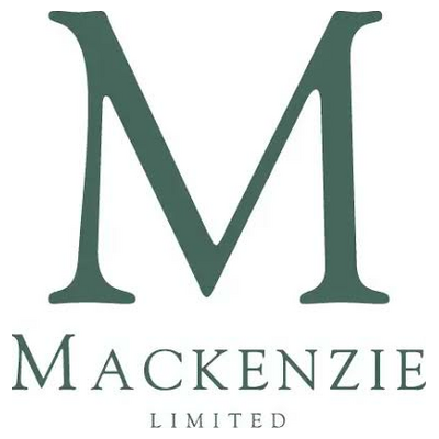 mackenzieltd.com