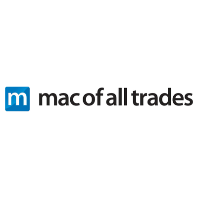 macofalltrades.com
