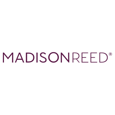 madison-reed.com