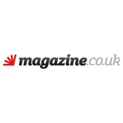 magazine.co.uk