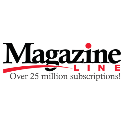 magazineline.com