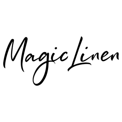 magiclinen.com