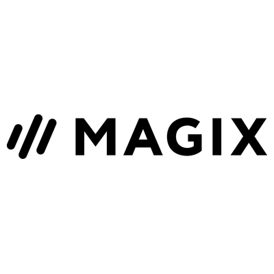 magix.com