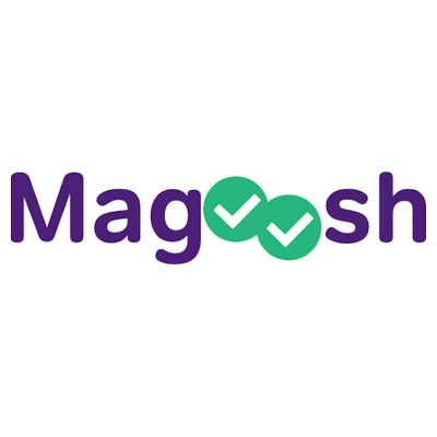 magoosh.com