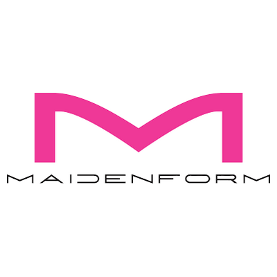 maidenform.com