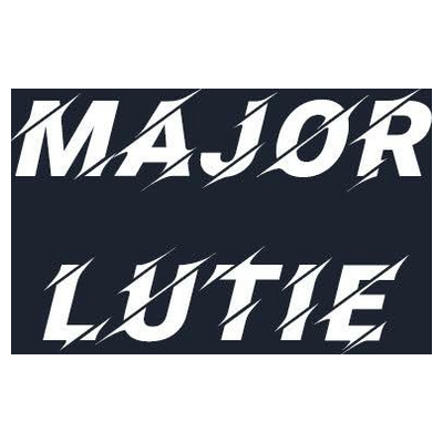 major-lutie.com